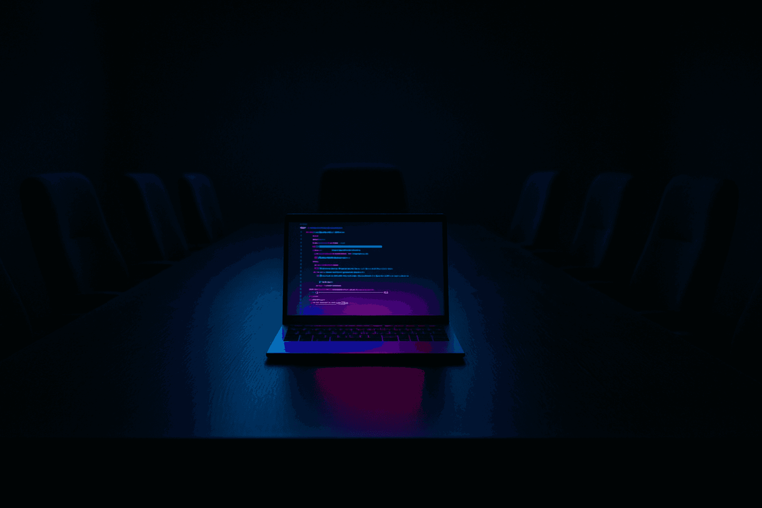 Lead, Follow, or GTFO: The AI-Native Mandate
