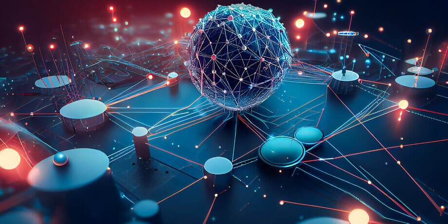 Stop Measuring Only Outputs. Start Valuing the Process.