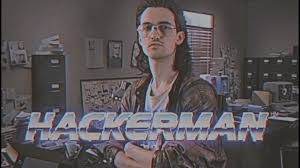 Hack day