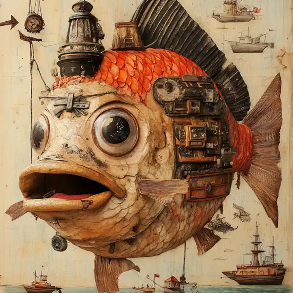 The AI Scientist: Towards Fully Automated Scientific Discovery