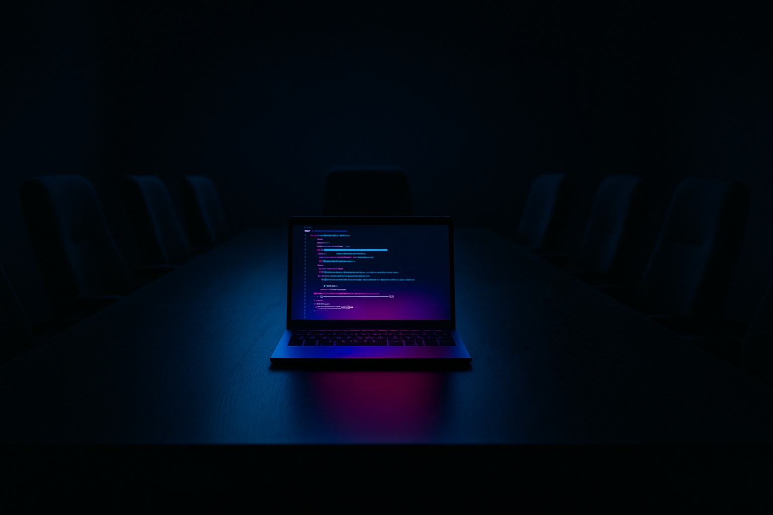 Lead, Follow, or GTFO: The AI-Native Mandate