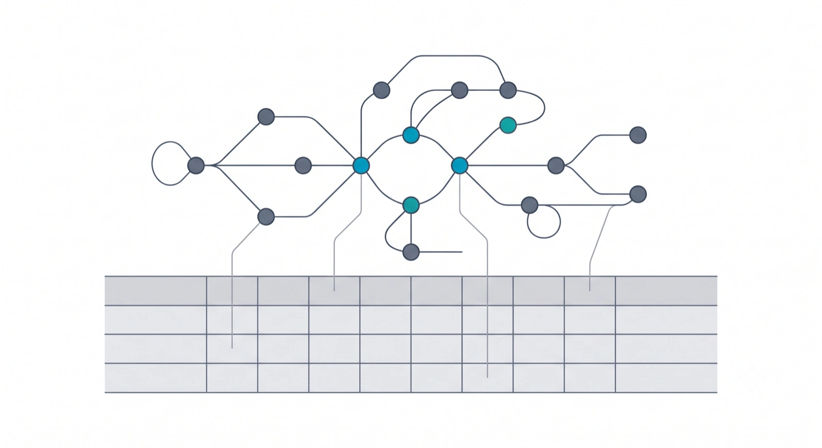 Workflows Are Still the Moat (They Just Moved Up a Layer)